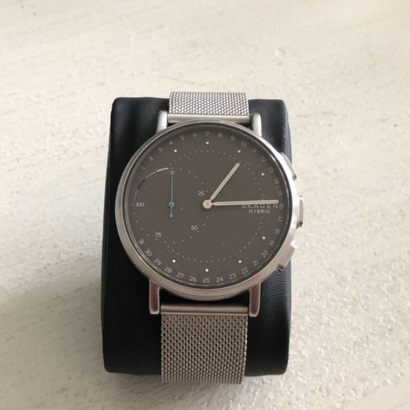 Skagen Other - Skagen Connect Hybrid